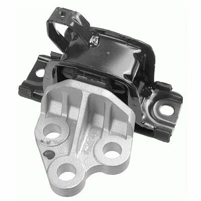 LEMFÖRDER 33787 01 Sospensione, Motore Subito Disponibile