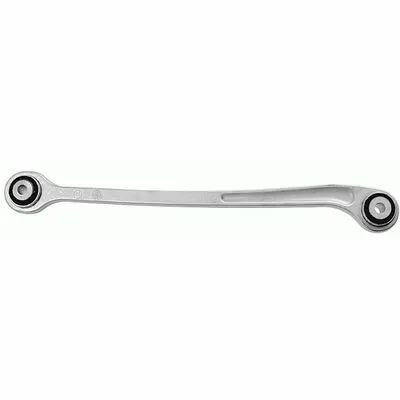 Compra Online LEMFÖRDER 33830 01 Braccio Oscillante, Sospensione Ruota