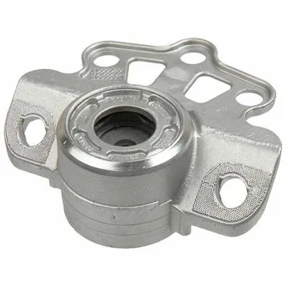 LEMFÖRDER 33838 01 Supporto Ammortizzatore a Molla Super Prezzo