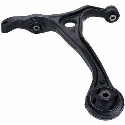 LEMFÖRDER 33914 01 Braccio Oscillante, Sospensione Ruota Nuovo Arrivo
