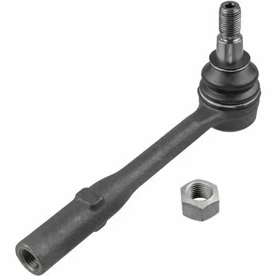 LEMFÖRDER 34005 01 Testa Barra d‘Accoppiamento Nuovo Arrivo