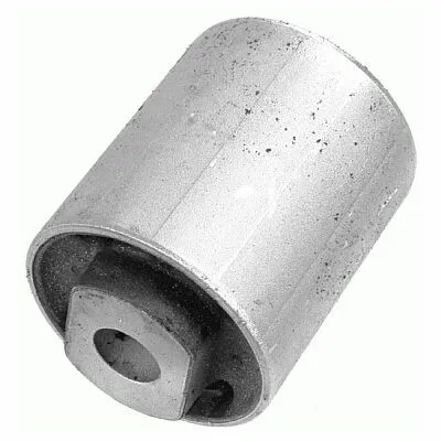 Professionale LEMFÖRDER 34278 01 Silentblock, Braccio della Sospensione