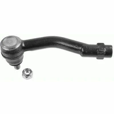 LEMFÖRDER 34326 01 Testa Barra d‘Accoppiamento Promozione Esclusiva