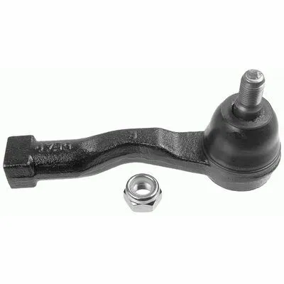 LEMFÖRDER 34327 01 Testa Barra d‘Accoppiamento Offerta
