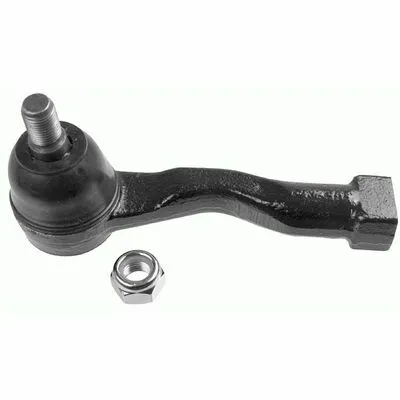 LEMFÖRDER 34328 01 Testa Barra d‘Accoppiamento Offerta Lampo