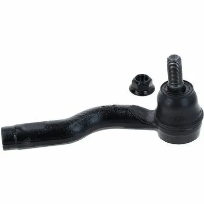 Nuova Collezione LEMFÖRDER 34329 01 Testa Barra d‘Accoppiamento