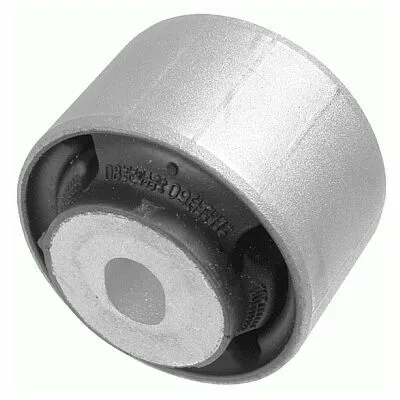 Prezzo Scontato LEMFÖRDER 34412 01 Silentblock, Braccio della Sospensione