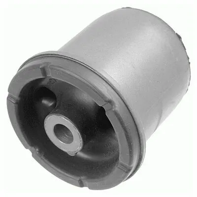 LEMFÖRDER 34443 01 Supporto, Corpo Assiale Super Prezzo