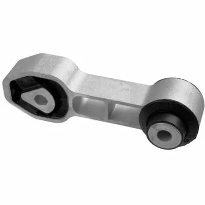 Offerta Limitata LEMFÖRDER 34449 01 Sospensione, Motore