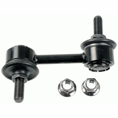 Offerta Limitata LEMFÖRDER 34489 01 Asta/Puntone, Sospensione Ruote