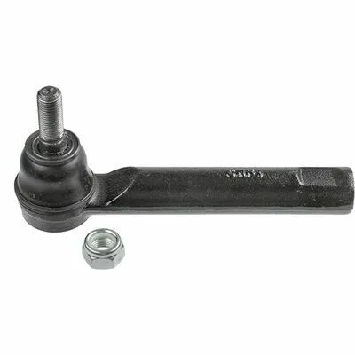 Saldi LEMFÖRDER 34500 01 Testa Barra d‘Accoppiamento