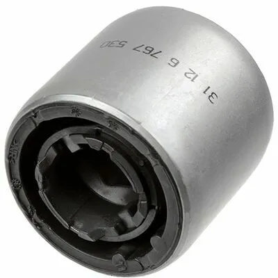 Prezzo Di Fabbrica LEMFÖRDER 34501 01 Silentblock, Braccio della Sospensione