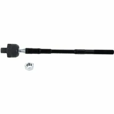 LEMFÖRDER 34525 01 Testa Barra d‘Accoppiamento Saldi