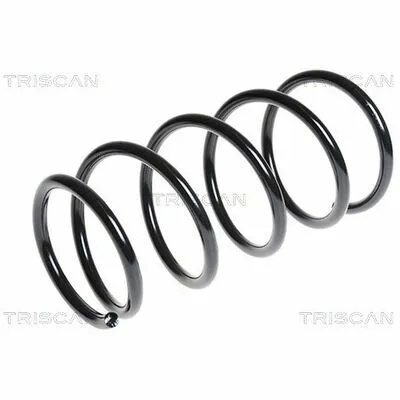 TRISCAN 8750 6944 Molla Autotelaio Bestseller