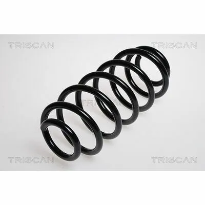 TRISCAN 8750 13104 Molla Autotelaio Sconto