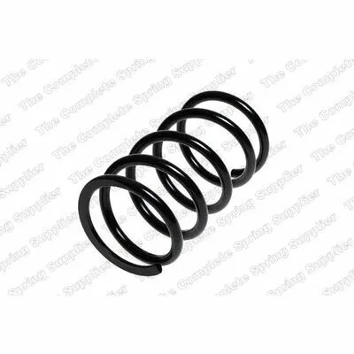 Offerta LESJÖFORS 4292612 Molla Autotelaio
