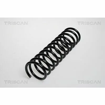 TRISCAN 8750 2913 Molla Autotelaio Promozione
