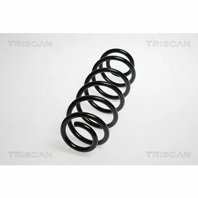 TRISCAN 8750 29222 Molla Autotelaio Offerta Limitata
