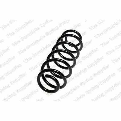 KILEN 65057 Molla Autotelaio Offerta