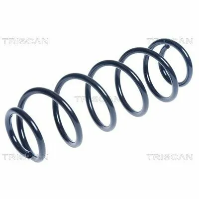 TRISCAN 8750 29339 Molla Autotelaio Solo Oggi