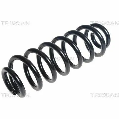TRISCAN 8750 29456 Molla Autotelaio Super Prezzo