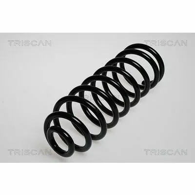 TRISCAN 8750 2742 Molla Autotelaio Prezzo Ridotto