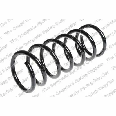 KILEN 66034 Molla Autotelaio Prezzo Basso